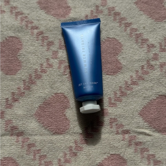 Sephora Beauty Bundle! 💕⭐️ - Picture 6 of 6